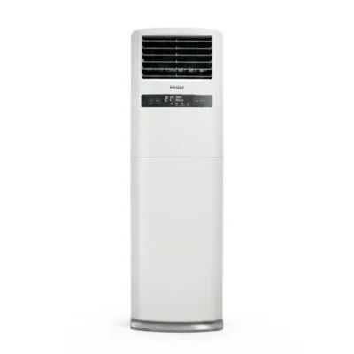 LG FLOOR STANDING Air Conditioner (FS 2HP INVERTER)