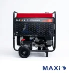 maxi generator