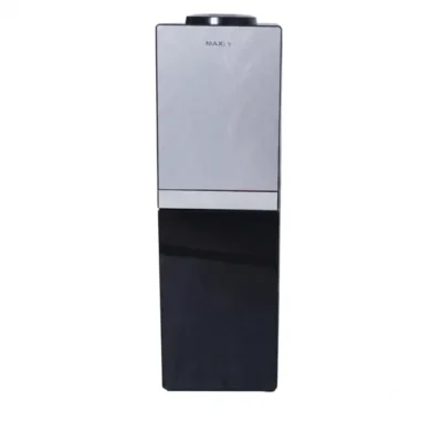 Maxi water dispenser (MAXI WD1836S)