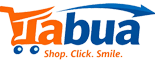 Tabua Online store