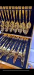 24_pieces_cutlery_set.new_640x1098