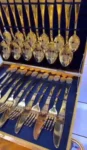 24_pieces_cutlery_set.new_640x1098