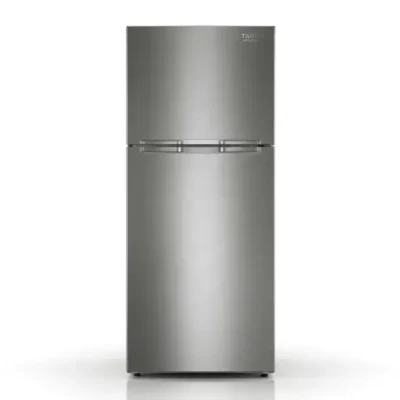 177CS Single door refrigerator (SILVER)