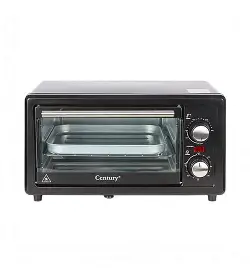 Century 11L Electric Oven