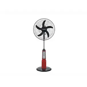 Century 18 Inches Rechargeable Fan With Five Blades