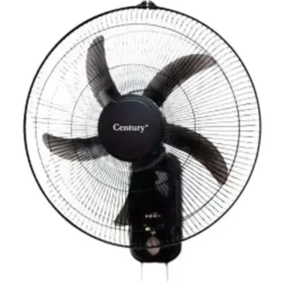 18 Inches Rechargeable Wall Fan