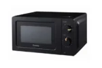 Century 20 Litres Manual Microwave With Grill