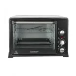 Century 37L (LARGE) Electric Oven