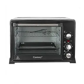 Century 37L (LARGE) Electric Oven