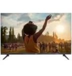 Century 43 Inches Smart 2K UHD TV (CTV-43)