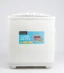 Century 7.8kg Single Tub Washing Machine With Overload Protection