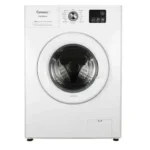 Century 8kg Front Loader Washing Machine (CW8524-A1)