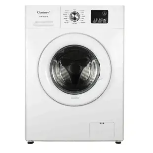 Century 8kg Front Loader Washing With Dryer