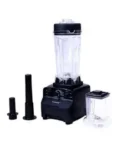 Century Blender P1 1.5L Blender With Extra Dry Mill Cup