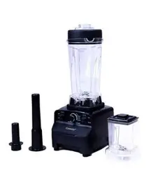 Century Blender P1 1.5L Blender With Extra Dry Mill Cup