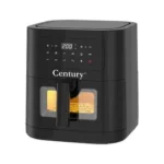 Century Digital Torch Screen Air Fryer