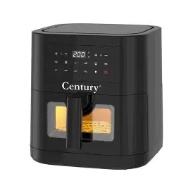 Century Digital Torch Screen Air Fryer