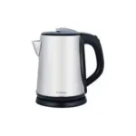 Century Electric Kettle – 4.3 Litres