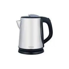 Century Electric Kettle - 4.3 Litres