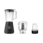 Century High Powered Commercial Blender R2 With Dry Mill Cup