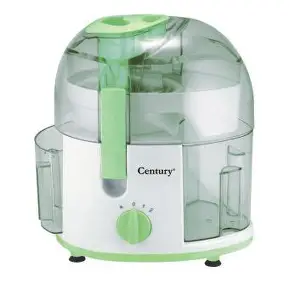 Century JUICE EXTRACTOR