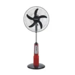 Century RECHARGEABLE FAN 18