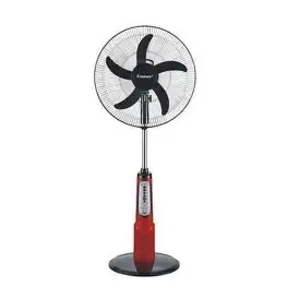 Century RECHARGEABLE FAN 18