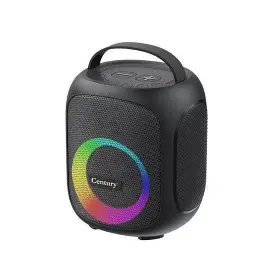Century SOUNDITSERIES SPEAKERS