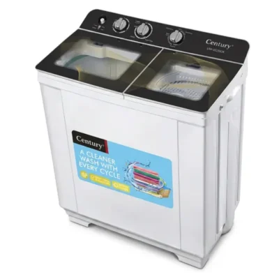 Twin Tub Washing Machine