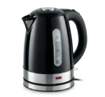 KETTLE