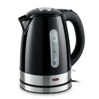 Royal 3.0L Electric Kettle (RPEK-3001)