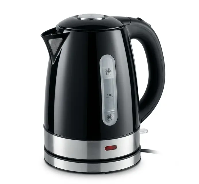 KETTLE