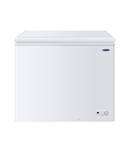 PRODUCT DATATBASE_25692_image004