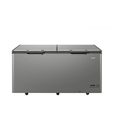 429L Inverter Chest Freezer(SILVER)