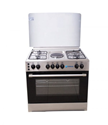 PRODUCT DATATBASE_25692_image021