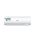 1.5 HP GenPAL Inverter Air Conditioner