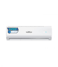 1HP GenPAL Inverter Air Conditioner