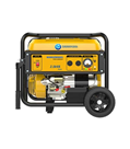 2.0HP GenPAL Inverter Air Conditioner