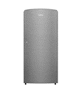 PRODUCT DATATBASE_25692_image054