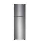 PRODUCT DATATBASE_25692_image060