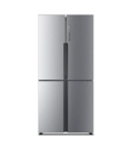 PRODUCT DATATBASE_25692_image064