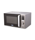 25Ltrs Grill Microwave Oven