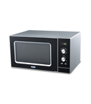 30Ltrs Grill Microwave Oven