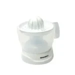 Royal 0.5L Juicer (RJE3000-GS)