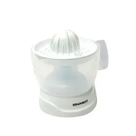 Royal 0.5L Juicer (RJE3000-GS)