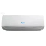Royal 1 HP Split AC (FE09RSAX-R410)