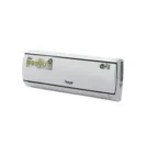 Royal 1 HP Split Unit AC (MA09RSA)