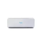 Royal 1.5 HP Inverter Air Conditioner (QK12RSA-R32-INV)