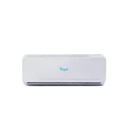 Royal 2HP Split Unit AC (MA18RSA)