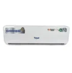 Royal 1.5 HP Split Inverter AC (MR12RSAN